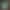 Starbucks web3