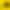 BNB Chain z powodzeniem przeprowadza hard hork sieci w celu jej zabezpieczenia po ostatnim ataku