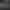 Sony Network