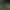 Spotify wchodzi do sektora Web3