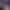 rozprawa sądowa metaverse