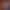 robert kiyosaki hiperinflacja