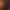 twitter logo doge