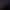 Zespół OpenAI do walki z wrogą sztuczną ineligencją