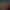 Marketing w metaverse