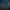 OpenAI przejmuje firmę Global Illumination.