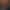 openai new york times