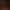 robinhood ethereum