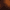 Vitalik Buterin ujawnia metody hakerów.