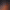 layer 2 hossa, ether