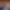 transakcje layer 2, ethereum