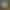 Bitcoin Radio BTC Milion
