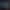 bitget copy trading