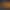 Cube UI