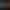 bitget wallet