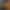 binance futures