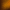 Hype na Dogecoin Ordinals.