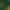 baltic crypto