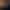 token2049