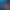 kryptowaluty
