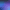 zondacrypto znd (1)