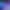 zondacrypto