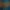 zondacrypto bitcoin