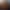 RWA – Real World Assets