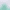 zondacrypto (1)