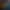 binance nagrody