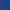 Technologia blockchain w UE.