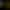 Binance Meetup Rzeszów