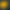 BNB osiąga nowe ATH! Binance Coin odbija się od 810 USD. Newsy 23.07