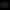 OKX Apple Pay