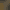 Bitcoin czy Ethereum – kto poprowadzi rynek w 2025?