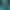 bitcoin tether