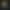 zondacrypto bitcoin