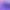 zondacrypto
