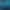 tether