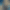Dogecoin etf bitcoin radio podcast