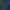 OpenAI.