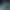 ethereum blackrock