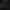okx blik