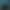 steam gra