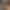 zondacrypto