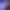 zondacrypto