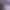 zondacrypto