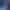 Token 2049