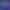 Gaming Web3