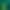 BitMine